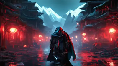 2025.9.4专属！大圣之怒兑换码福利速领